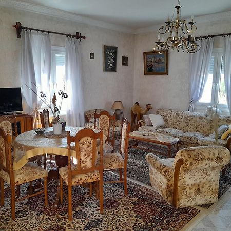 Art House Syros Villa Ermoupoli Eksteriør billede