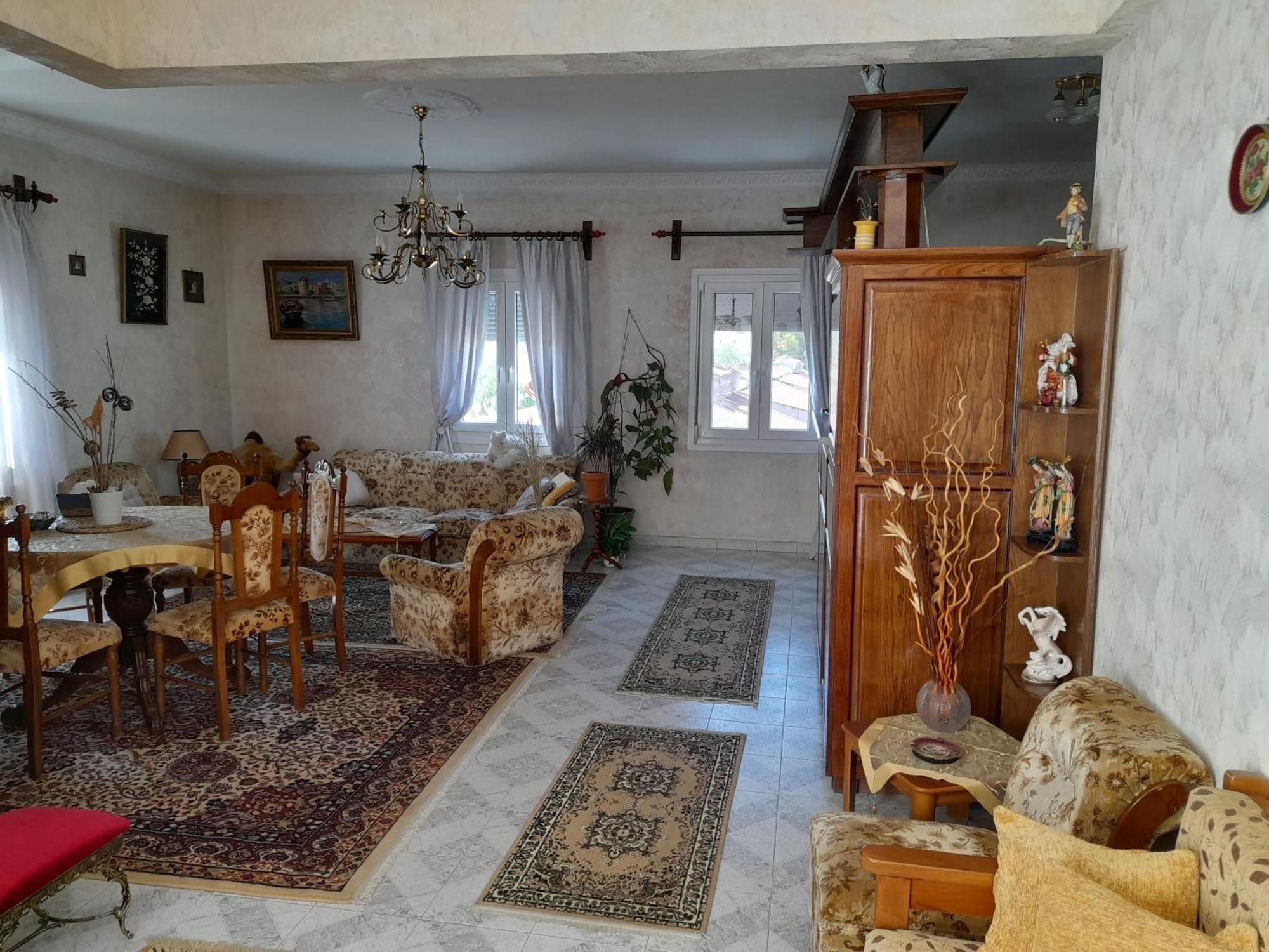 Art House Syros Villa Ermoupoli Eksteriør billede
