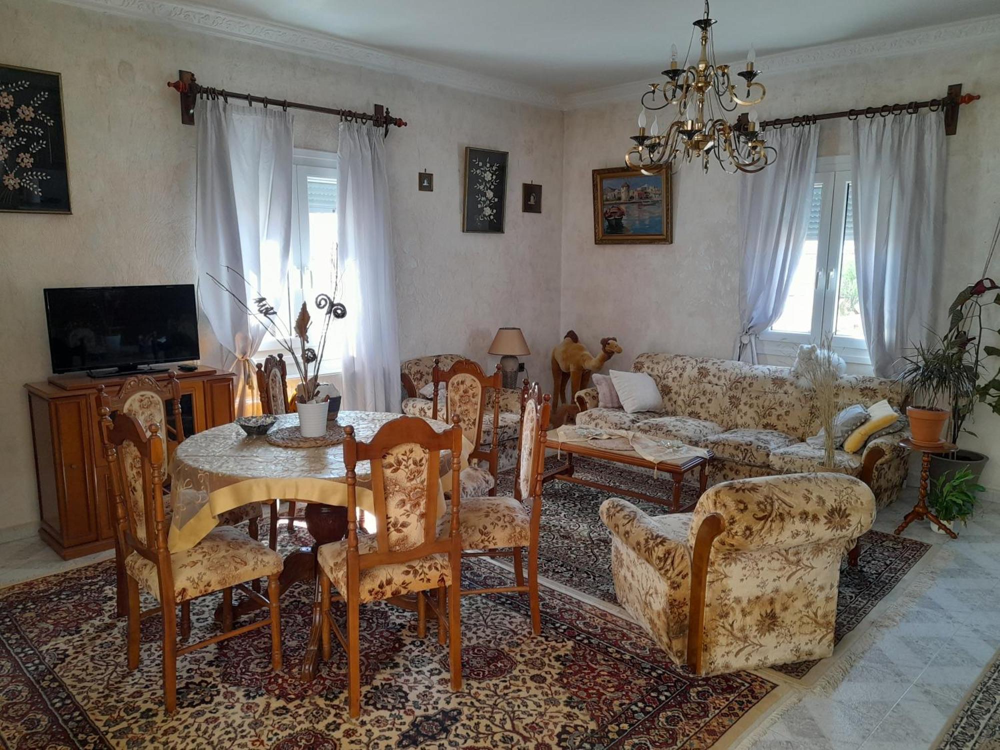 Art House Syros Villa Ermoupoli Eksteriør billede