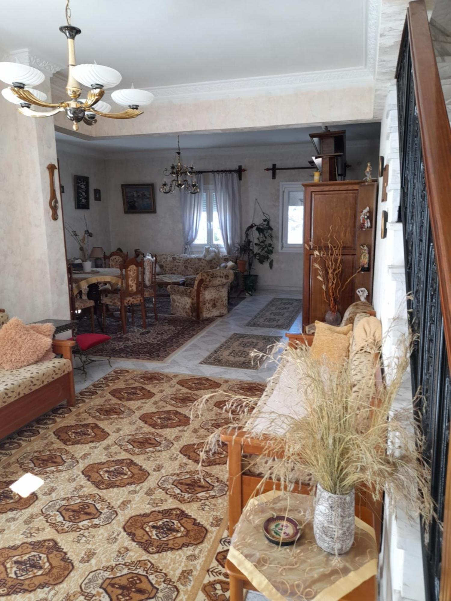 Art House Syros Villa Ermoupoli Eksteriør billede